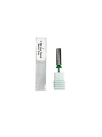 3/32 Carbide Bit 6.0mm Long Taered - Coarse
