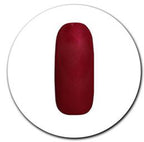 WAVEGEL DIP & ACRYLIC POWDER - #52(W0352) DRACULA'S CUP