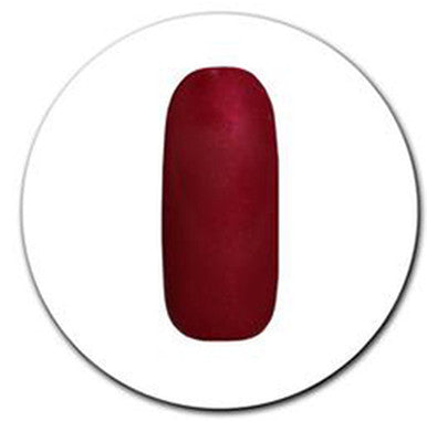 WAVEGEL DIP & ACRYLIC POWDER - #52(W0352) DRACULA'S CUP
