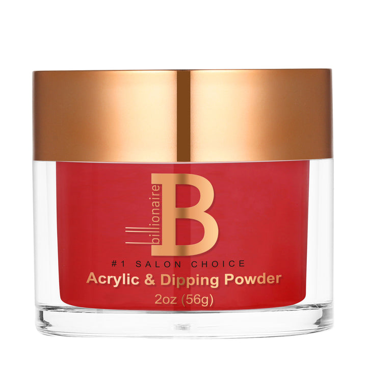 Billionaire Dipping Powder 052