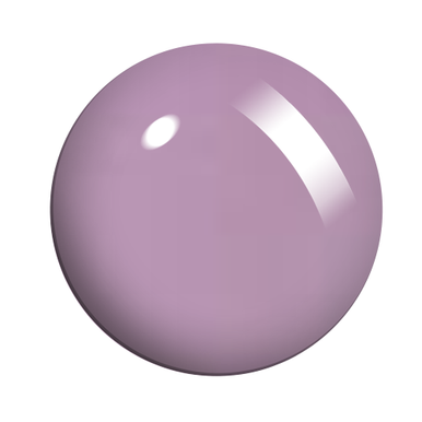 Cosmo DND 3in1 Combo (Powder + Gel + Lacquer) 
