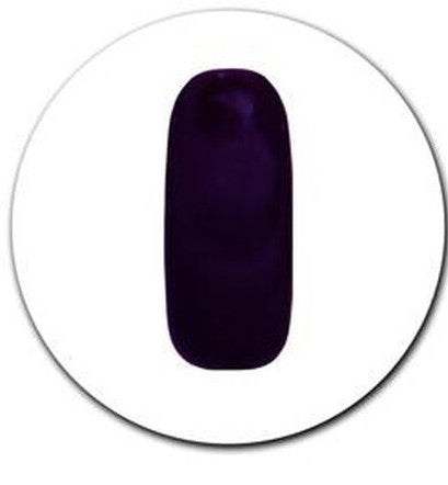 WAVEGEL MATCHING - 