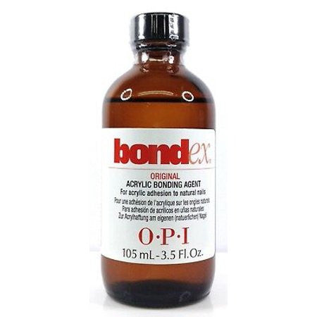 OPI Bondex 3.5oz Hover Image