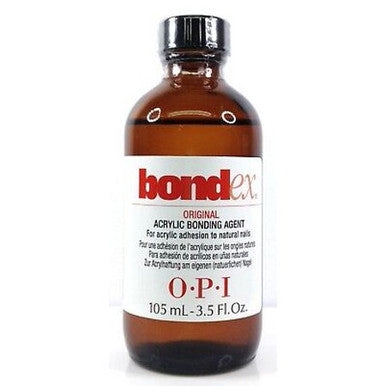 OPI Bondex 3.5oz Main Image