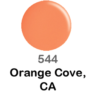 N Hover Image