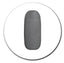 WAVEGEL MATCHING - #54(WCG54) CONCRETE WONDERLAND