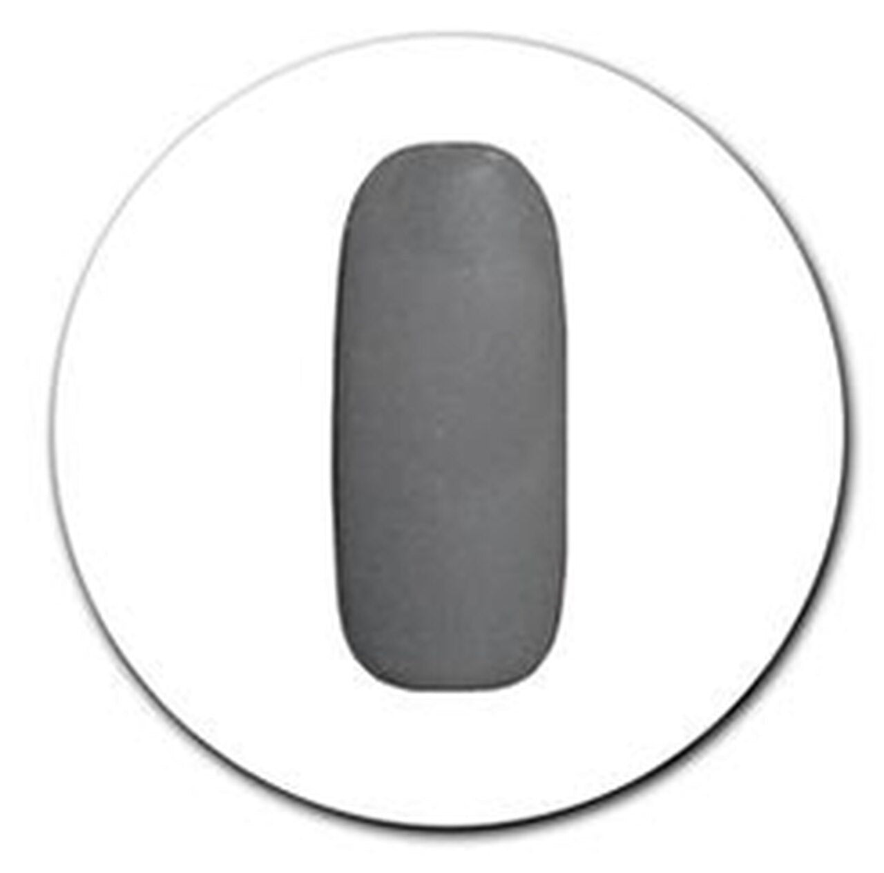 WAVEGEL DIP & ACRYLIC POWDER - #54(WCG54) CONCRETE WONDERLAND
