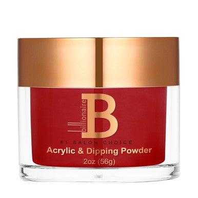 Billionaire Dipping Powder 054