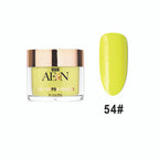 Aeon Dipping Powder - Need Sunglasses #054