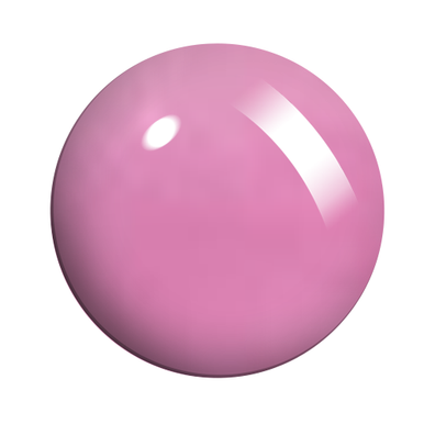Cosmo DND 3in1 Combo (Powder + Gel + Lacquer) 