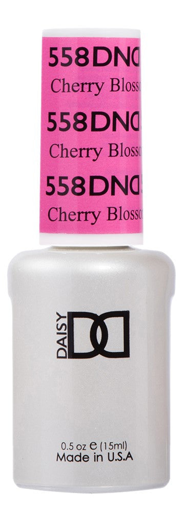 DND Gel Only 