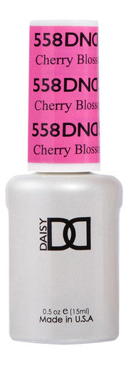 DND Gel Only 