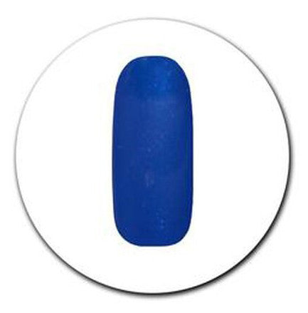 WAVEGEL MATCHING - 
