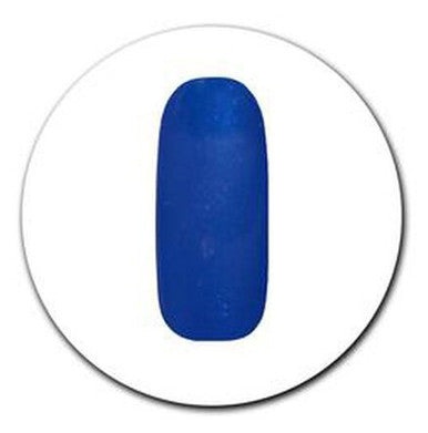 WAVEGEL MATCHING - 