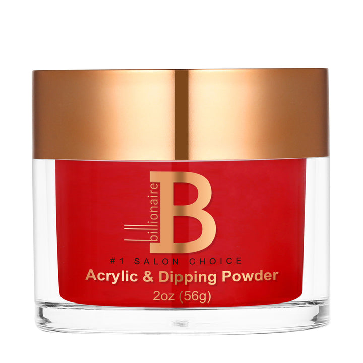 Billionaire Dipping Powder 055
