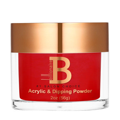 Billionaire Dipping Powder 055