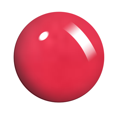Cosmo DND 3in1 Combo (Powder + Gel + Lacquer) 