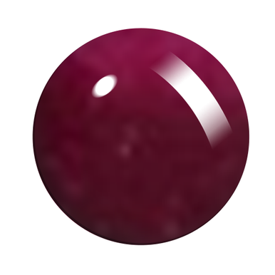 Cosmo DND 3in1 Combo (Powder + Gel + Lacquer) 