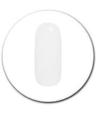 WAVEGEL DIP & ACRYLIC POWDER - #56(W0756) SNOW ICE