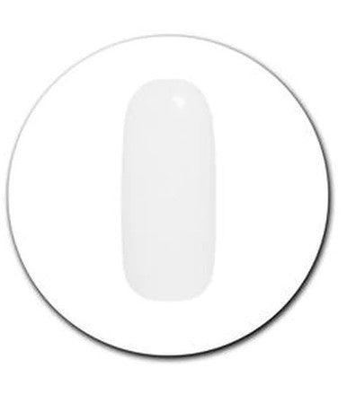 WAVEGEL DIP & ACRYLIC POWDER - #56(W0756) SNOW ICE