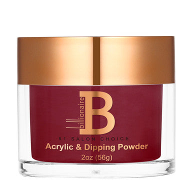 Billionaire Dipping Powder 056