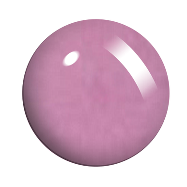 Cosmo DND 3in1 Combo (Powder + Gel + Lacquer) 