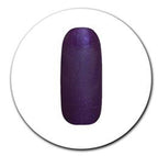 WAVEGEL DIP & ACRYLIC POWDER - #57(WCG57) JAZZY TONIGHT