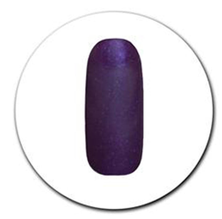 WAVEGEL DIP &amp; ACRYLIC POWDER - 