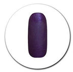 WAVEGEL DIP & ACRYLIC POWDER - #57(WCG57) JAZZY TONIGHT