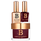 Billionaire Trio Matching 058