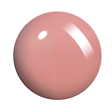Cosmo DND 3in1 Combo (Powder + Gel + Lacquer) 