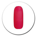 WAVEGEL MATCHING - #58(WCG58) MEXICAN PINK CAKE