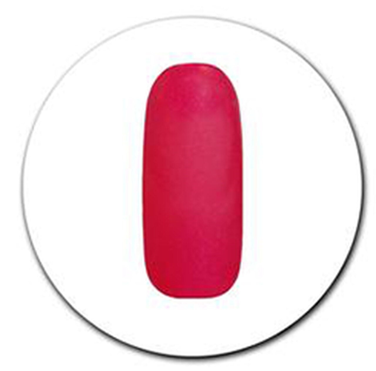 WAVEGEL MATCHING - #58(WCG58) MEXICAN PINK CAKE