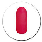 WAVEGEL MATCHING - #58(WCG58) MEXICAN PINK CAKE