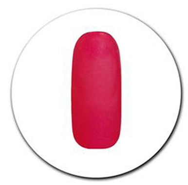 WAVEGEL MATCHING - #58(WCG58) MEXICAN PINK CAKE