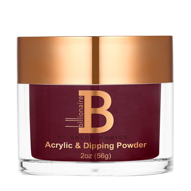 Billionaire Dipping Powder 058