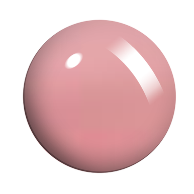 Cosmo DND 3in1 Combo (Powder + Gel + Lacquer) 