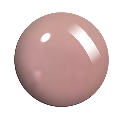 Cosmo DND 3in1 Combo (Powder + Gel + Lacquer) 
