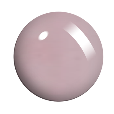 Cosmo DND 3in1 Combo (Powder + Gel + Lacquer) 