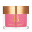 Billionaire Dipping Powder 059