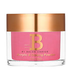 Billionaire Dipping Powder 059