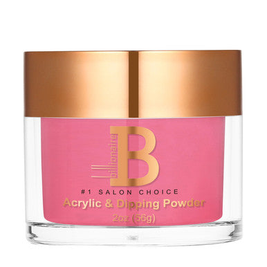 Billionaire Dipping Powder 059