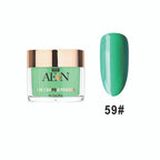 Aeon Dipping Powder - Emerald City #059