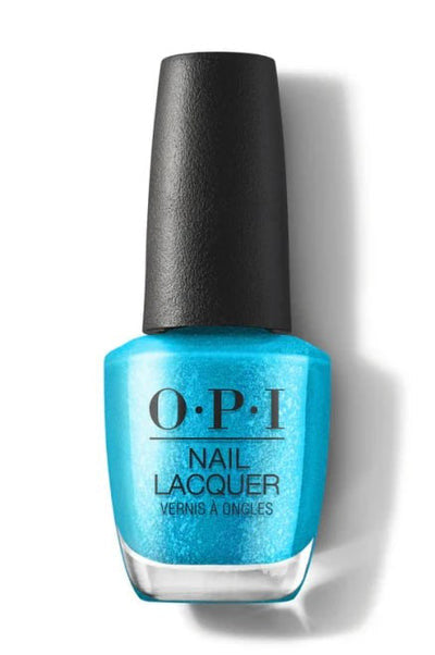 OPI Summer 2026 Nail Lacquer Collection 12PC Set