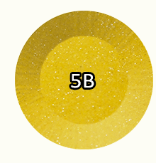 Chisel Acrylic &amp; Dipping 2oz - 05B - Metalic Collection