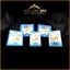 Lapalm VOLCANO SPA 5in1 HONEY PEARL - Out of Stock
