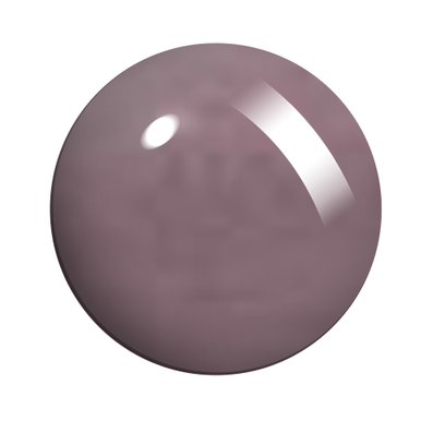 Cosmo DND 3in1 Combo (Powder + Gel + Lacquer) 