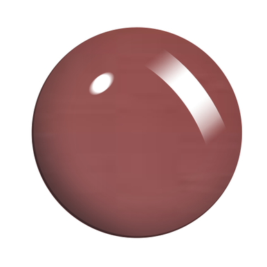 Cosmo DND 3in1 Combo (Powder + Gel + Lacquer) 