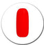 WAVEGEL DIP & ACRYLIC POWDER - #60(W1160) BLOOD ORANGE