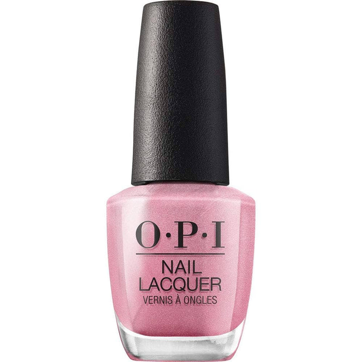 OPI Polish Aphrodite&
